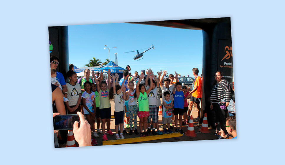 Rede Estoril — imagem 1