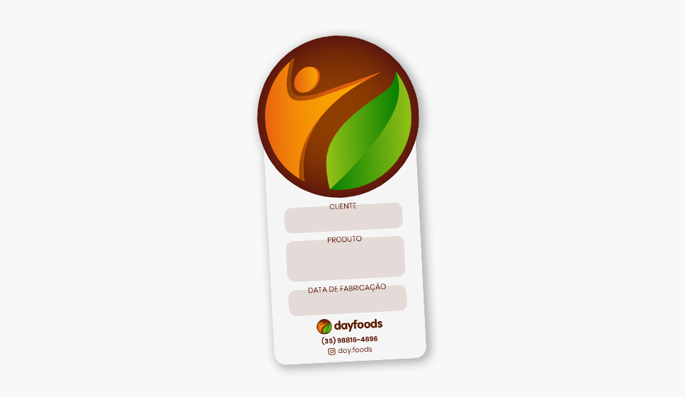 Day Foods — imagem 2