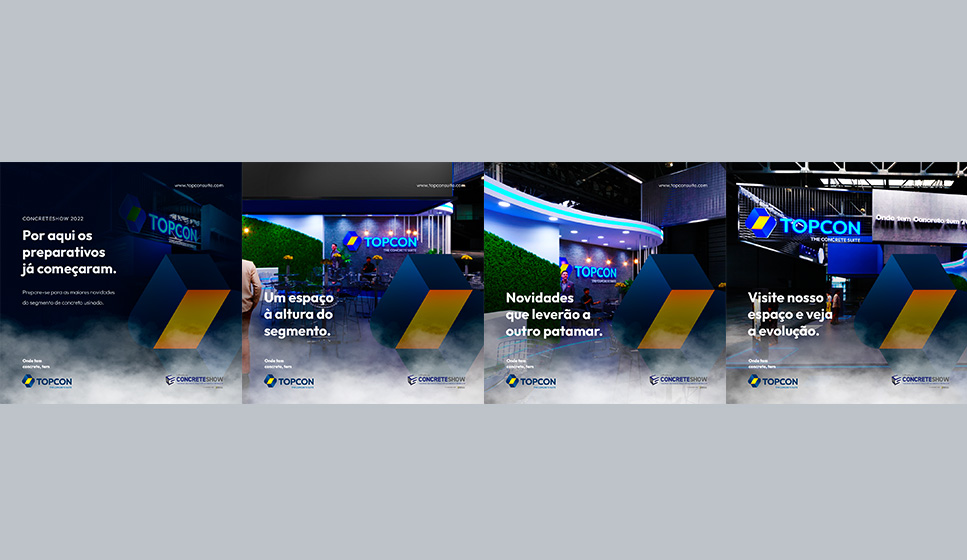 Telluria Tecnologia — imagem 1