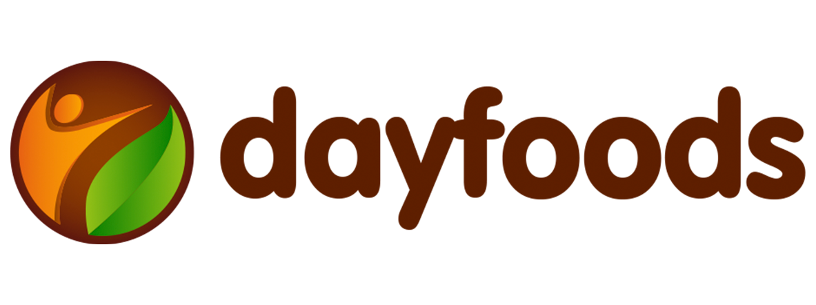 Logotipo Day Foods