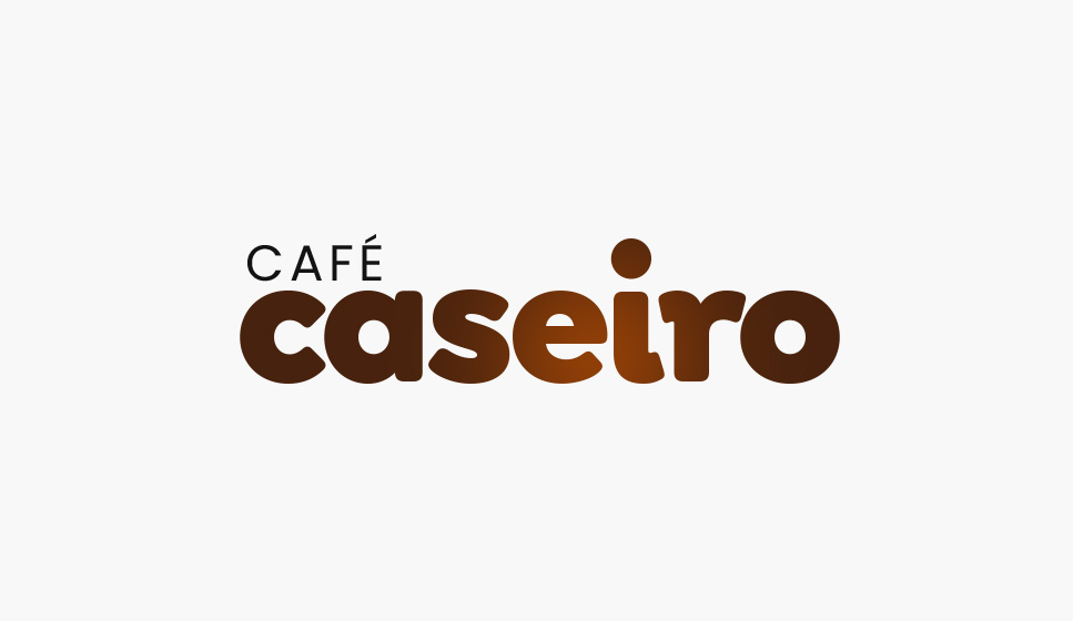 Café Caseiro — imagem 2