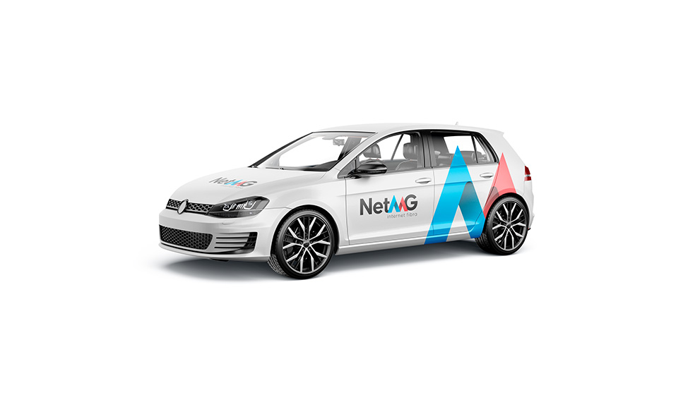 NetMG — imagem 3