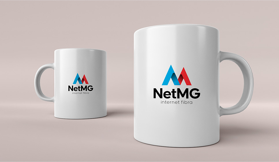 NetMG — imagem 4