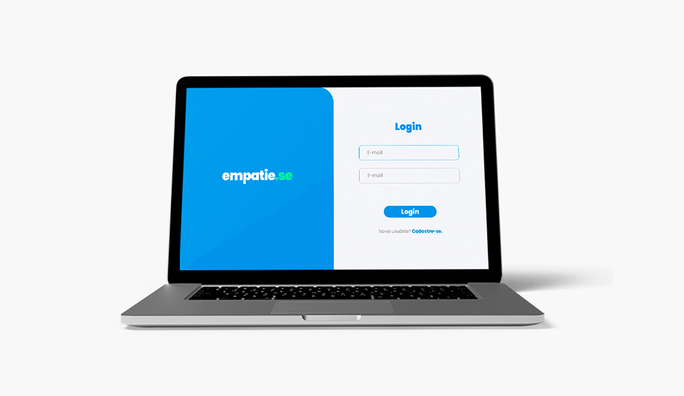 Empatie.se — imagem 1