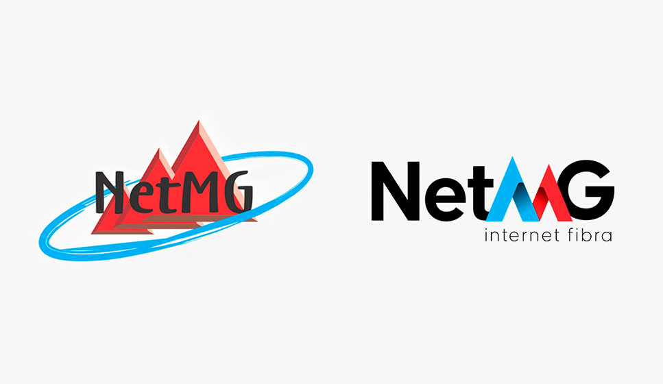 NetMG — imagem 1