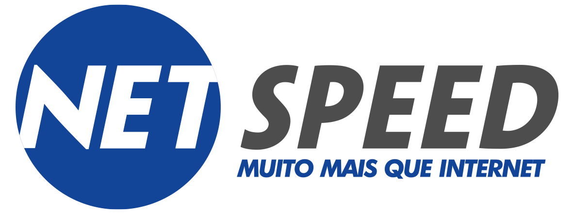 Logotipo NET