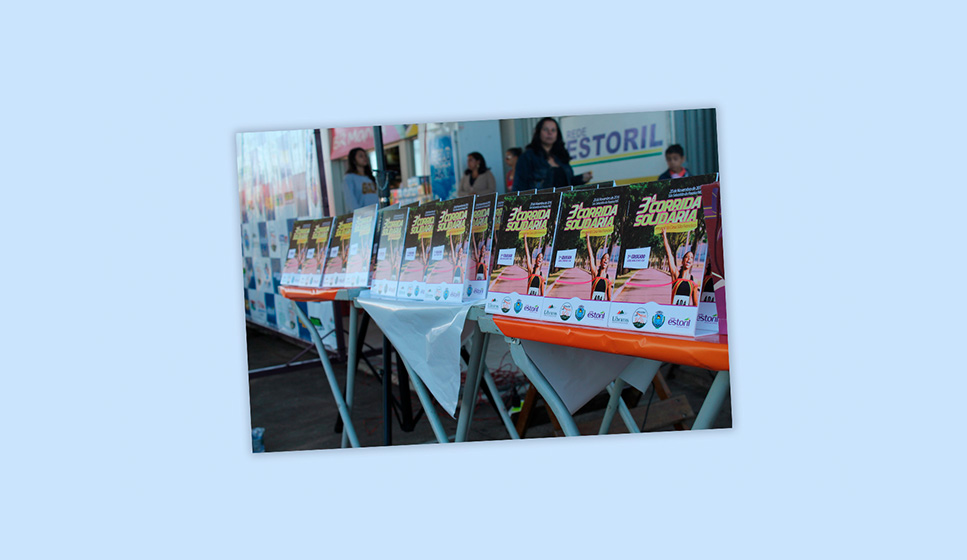 Rede Estoril — imagem 3