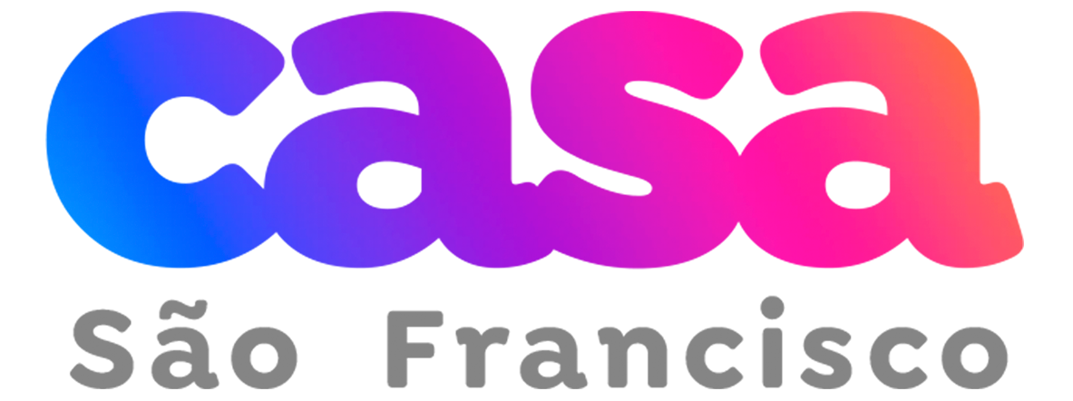 Logotipo Casa