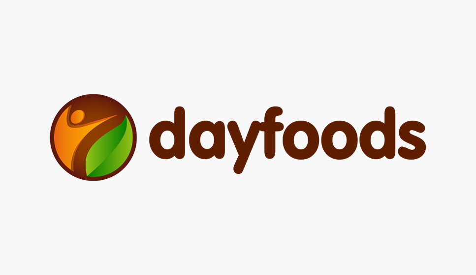 Day Foods — imagem 1