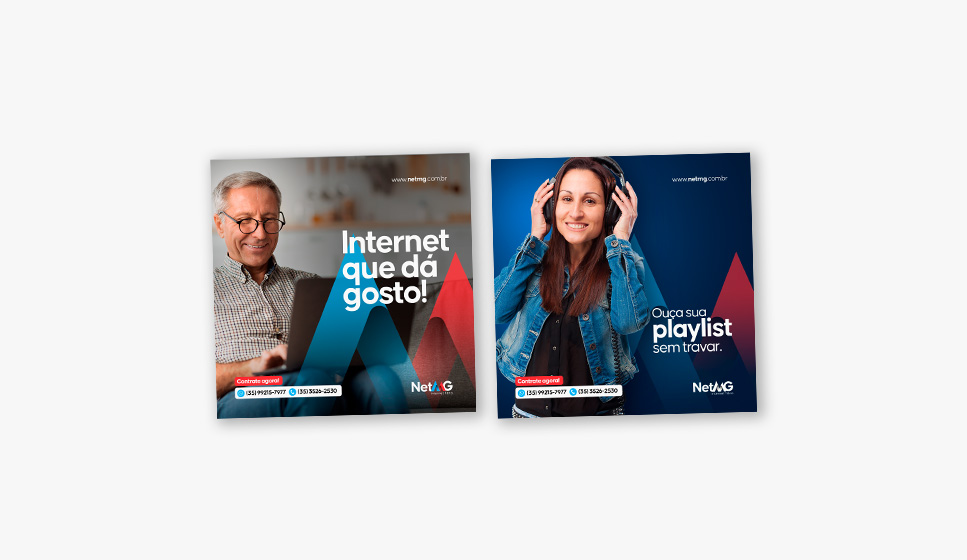 NetMG — imagem 2